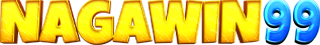 NAGAWIN99